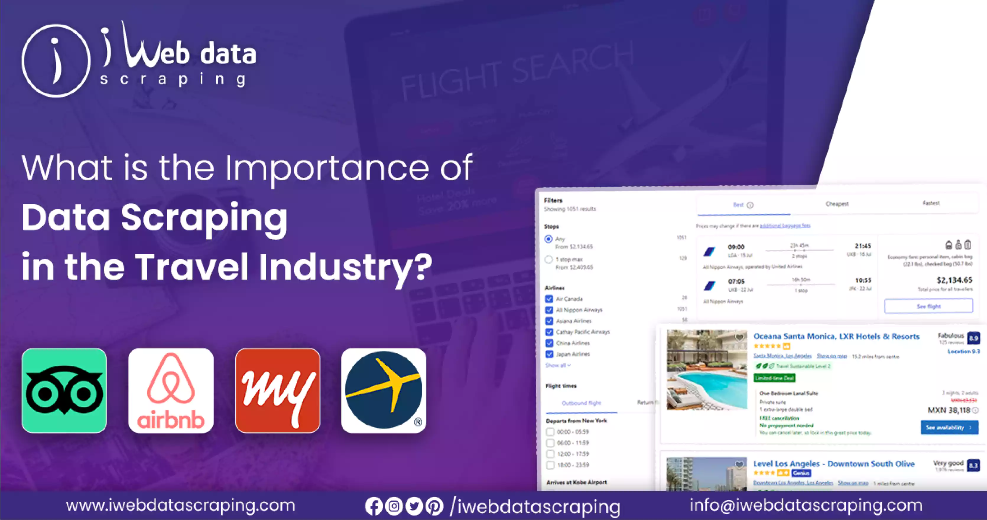 What-is-the-Importance-of-Data-Scraping-in-the-Travel-Industry